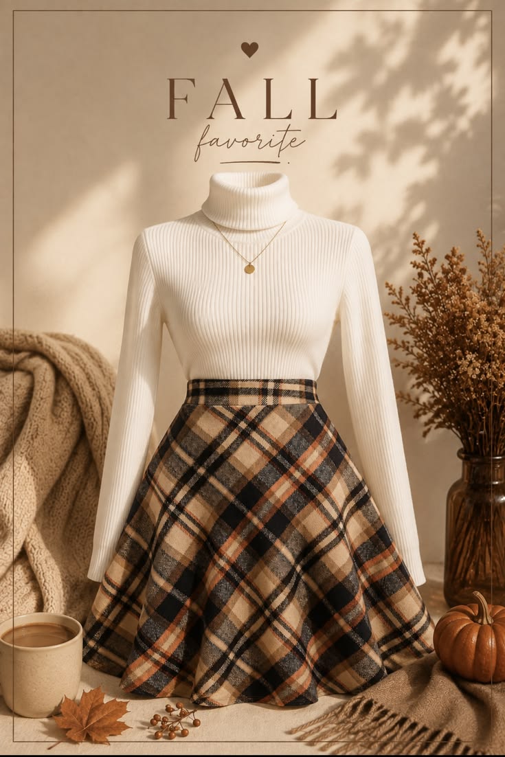 Female Fashion